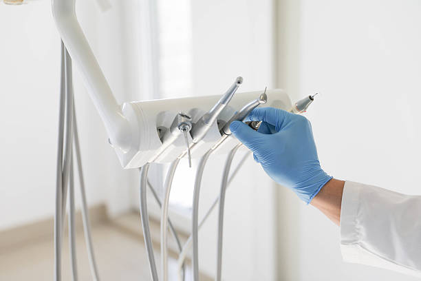24/7 Emergency Tooth Extraction experts in Whitney, SC